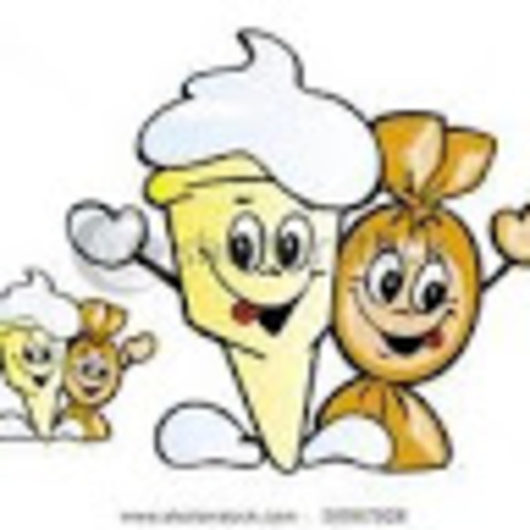 Meet your Posher, Ivy - Picture 1 of 1